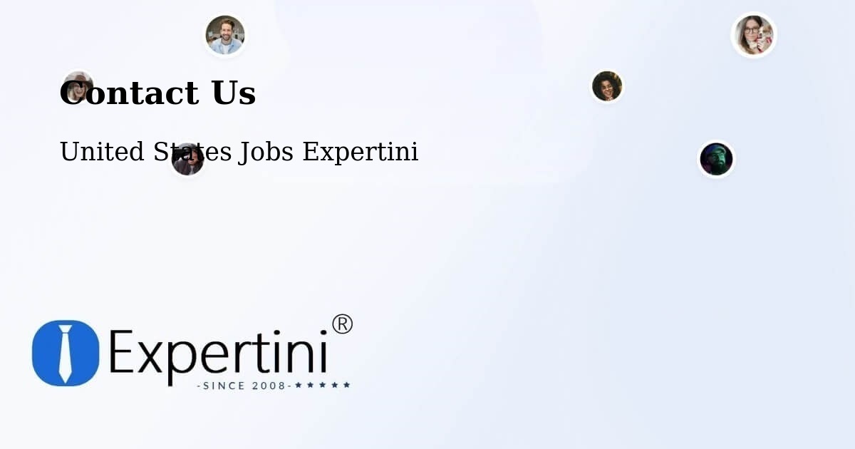 Contact Expertini – Menomonee Falls - United States Jobs Expertini
