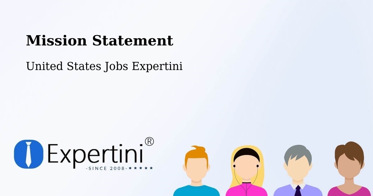 Corporate Mission – Menomonee Falls - United States Jobs Expertini