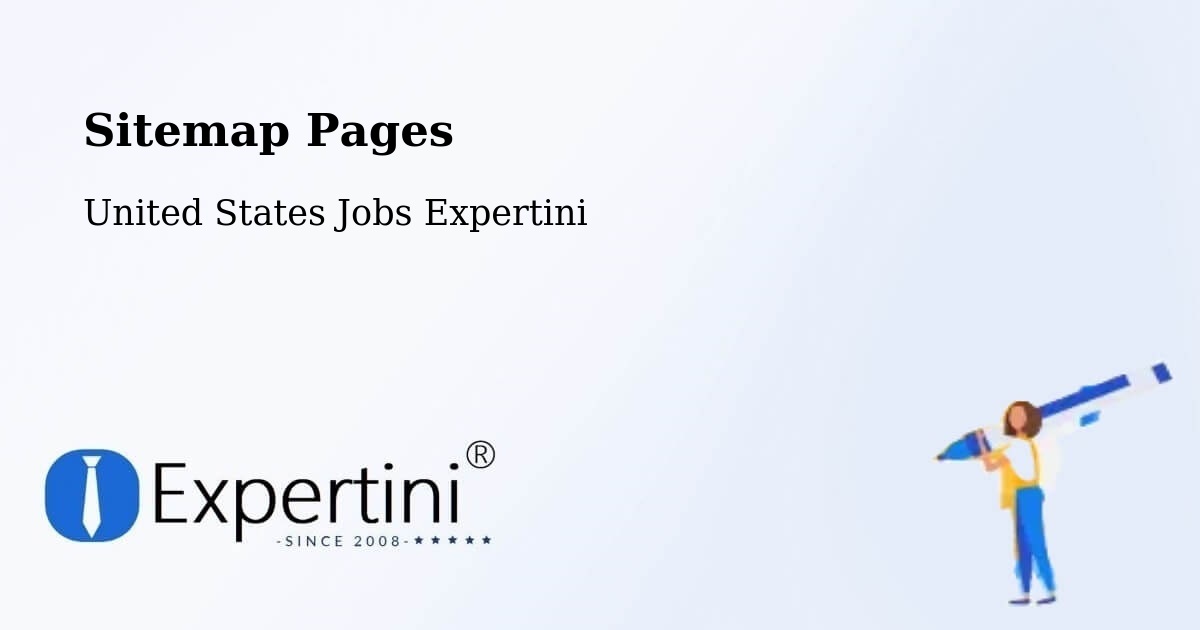 Sitemap Pages - Menomonee Falls - United States Jobs Expertini